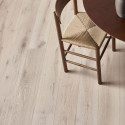 OAK LIME STONE